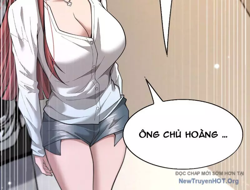 Thần Hào Như Ta, Làm Tra Nam Cũng Là Hợp Lý Chap 6 - Next Chap 7