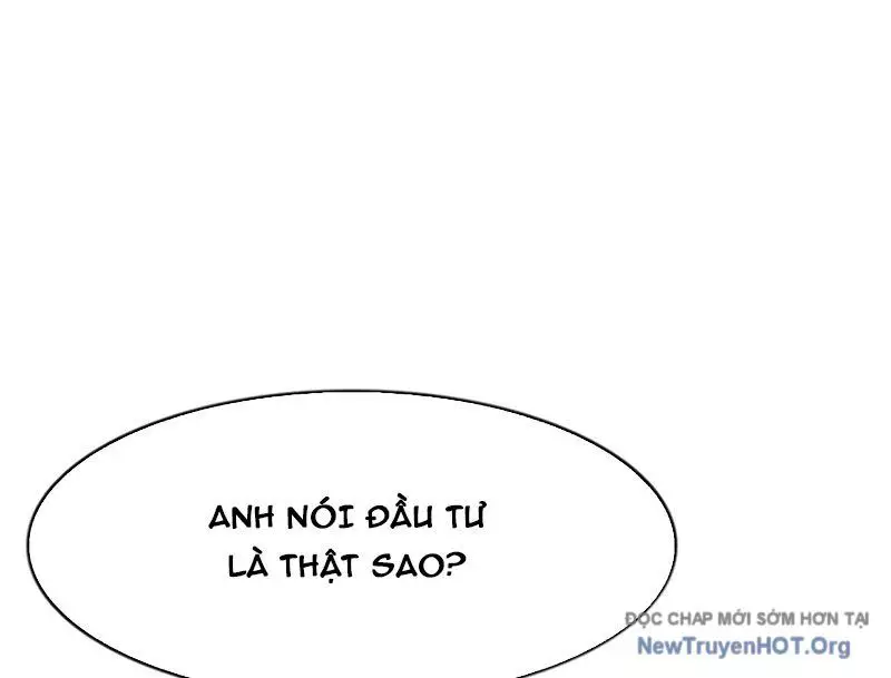 Thần Hào Như Ta, Làm Tra Nam Cũng Là Hợp Lý Chap 6 - Next Chap 7