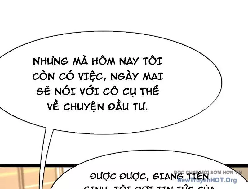 Thần Hào Như Ta, Làm Tra Nam Cũng Là Hợp Lý Chap 6 - Next Chap 7