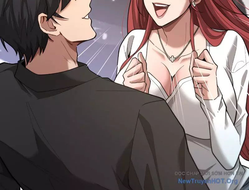 Thần Hào Như Ta, Làm Tra Nam Cũng Là Hợp Lý Chap 6 - Next Chap 7