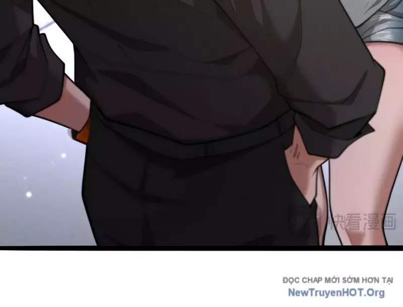 Thần Hào Như Ta, Làm Tra Nam Cũng Là Hợp Lý Chap 6 - Next Chap 7