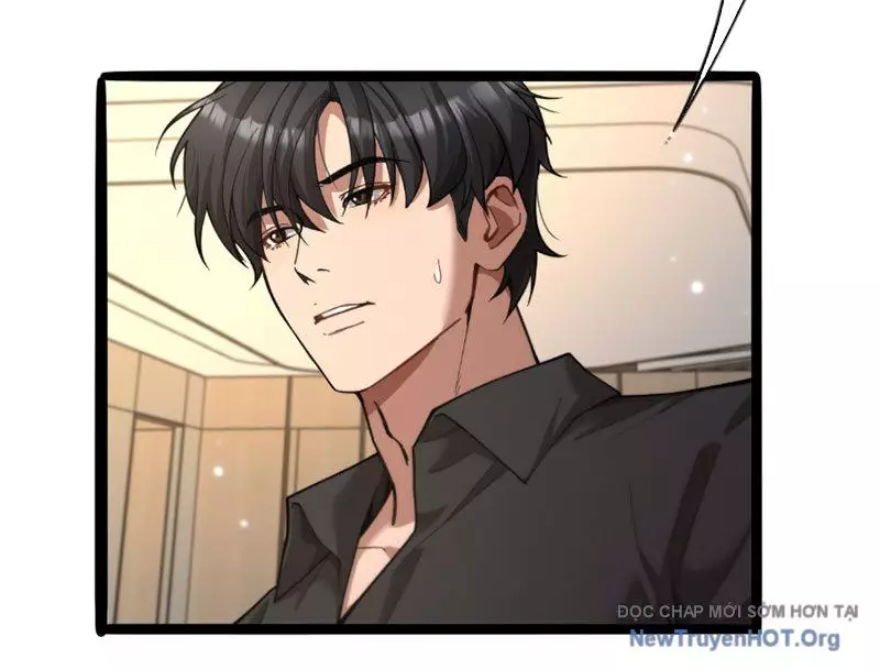 Thần Hào Như Ta, Làm Tra Nam Cũng Là Hợp Lý Chap 6 - Next Chap 7