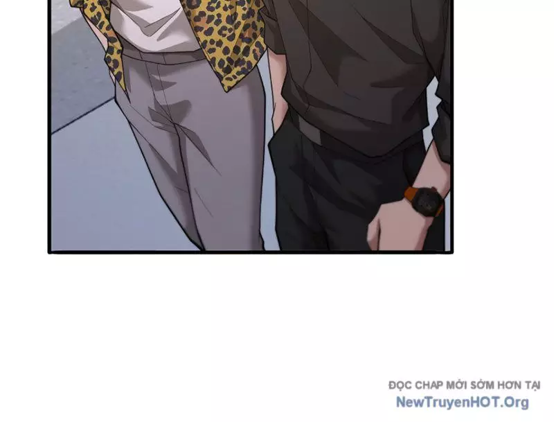 Thần Hào Như Ta, Làm Tra Nam Cũng Là Hợp Lý Chap 6 - Next Chap 7