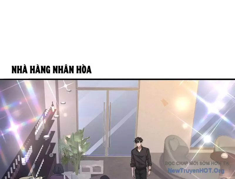 Thần Hào Như Ta, Làm Tra Nam Cũng Là Hợp Lý Chap 6 - Next Chap 7