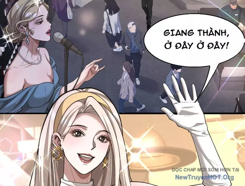 Thần Hào Như Ta, Làm Tra Nam Cũng Là Hợp Lý Chap 6 - Next Chap 7