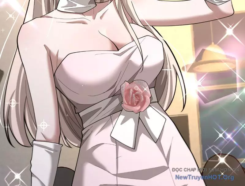 Thần Hào Như Ta, Làm Tra Nam Cũng Là Hợp Lý Chap 6 - Next Chap 7