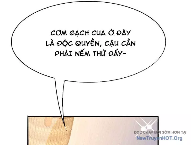 Thần Hào Như Ta, Làm Tra Nam Cũng Là Hợp Lý Chap 6 - Next Chap 7