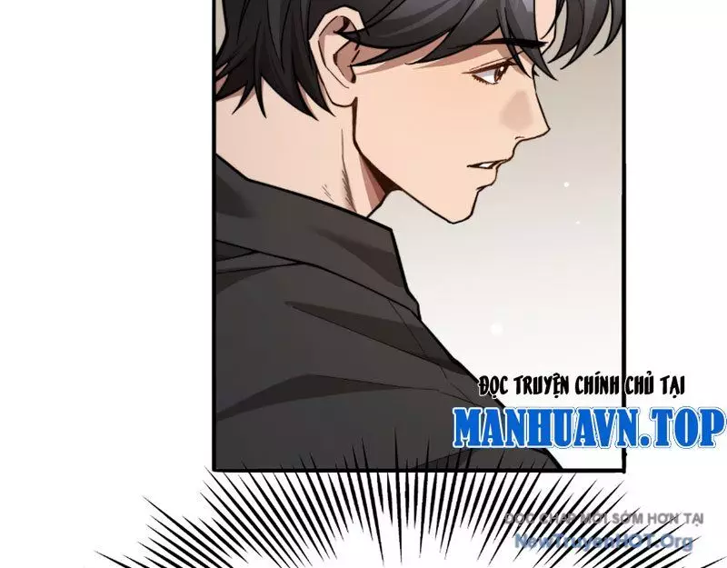 Thần Hào Như Ta, Làm Tra Nam Cũng Là Hợp Lý Chap 6 - Next Chap 7