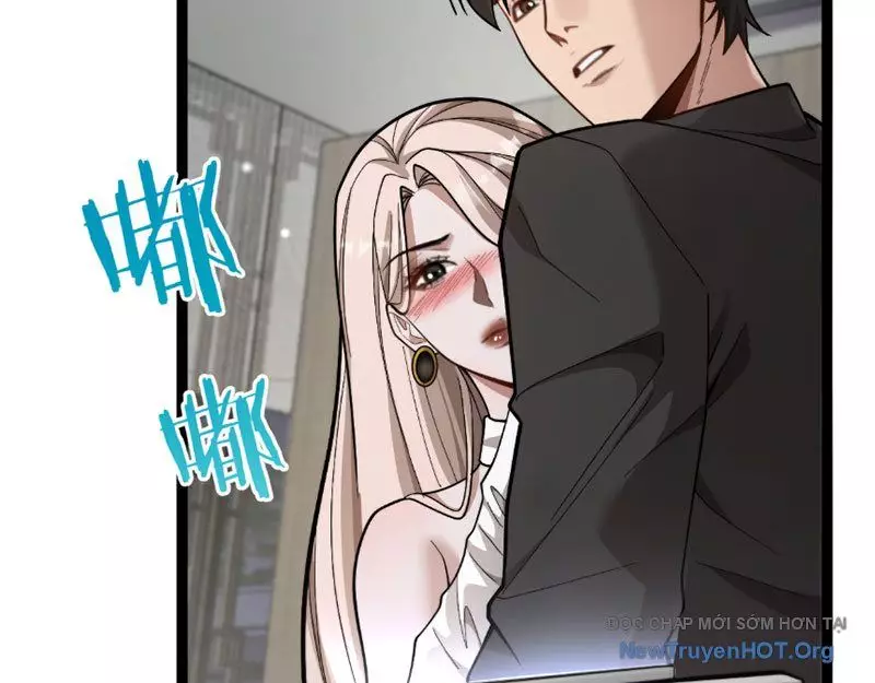 Thần Hào Như Ta, Làm Tra Nam Cũng Là Hợp Lý Chap 6 - Next Chap 7