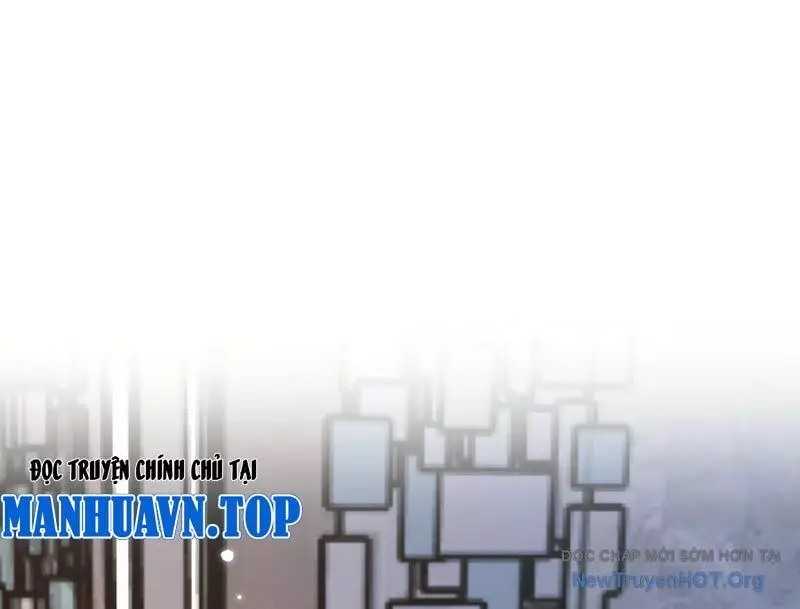 Thần Hào Như Ta, Làm Tra Nam Cũng Là Hợp Lý Chap 4 - Next Chap 5