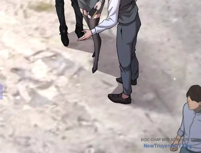 Thần Hào Như Ta, Làm Tra Nam Cũng Là Hợp Lý Chap 4 - Next Chap 5