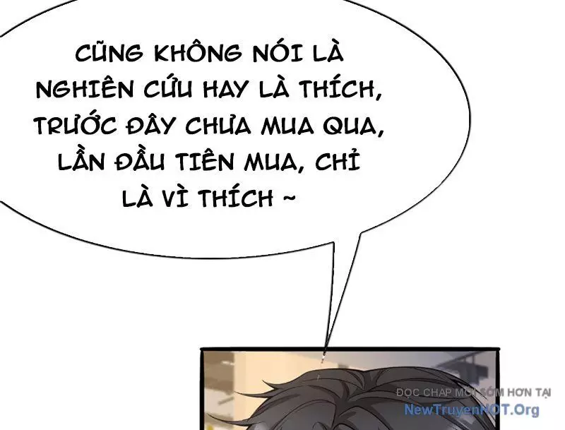 Thần Hào Như Ta, Làm Tra Nam Cũng Là Hợp Lý Chap 4 - Next Chap 5