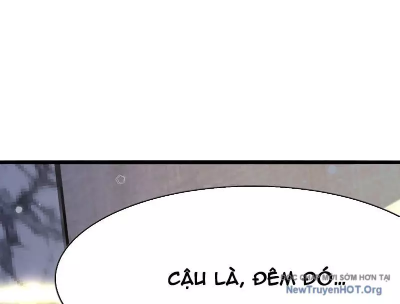 Thần Hào Như Ta, Làm Tra Nam Cũng Là Hợp Lý Chap 4 - Next Chap 5