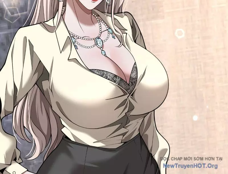 Thần Hào Như Ta, Làm Tra Nam Cũng Là Hợp Lý Chap 4 - Next Chap 5