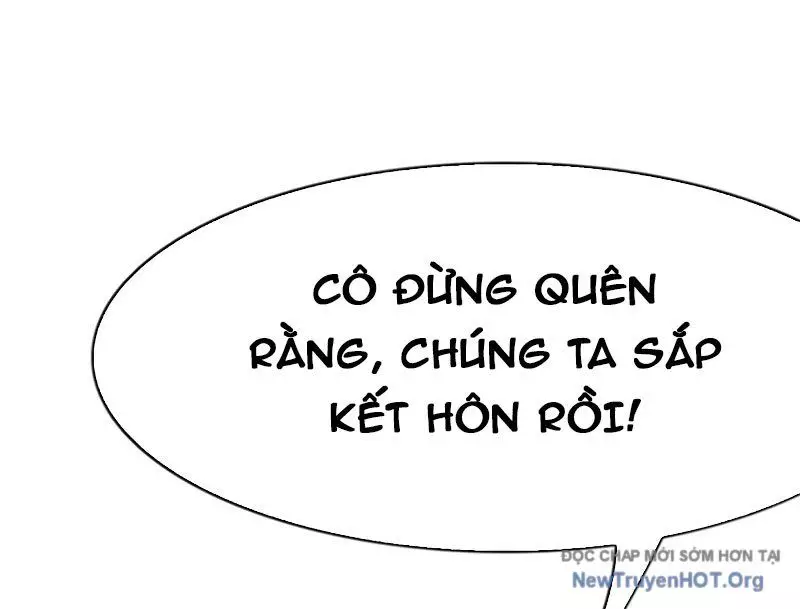 Thần Hào Như Ta, Làm Tra Nam Cũng Là Hợp Lý Chap 4 - Next Chap 5