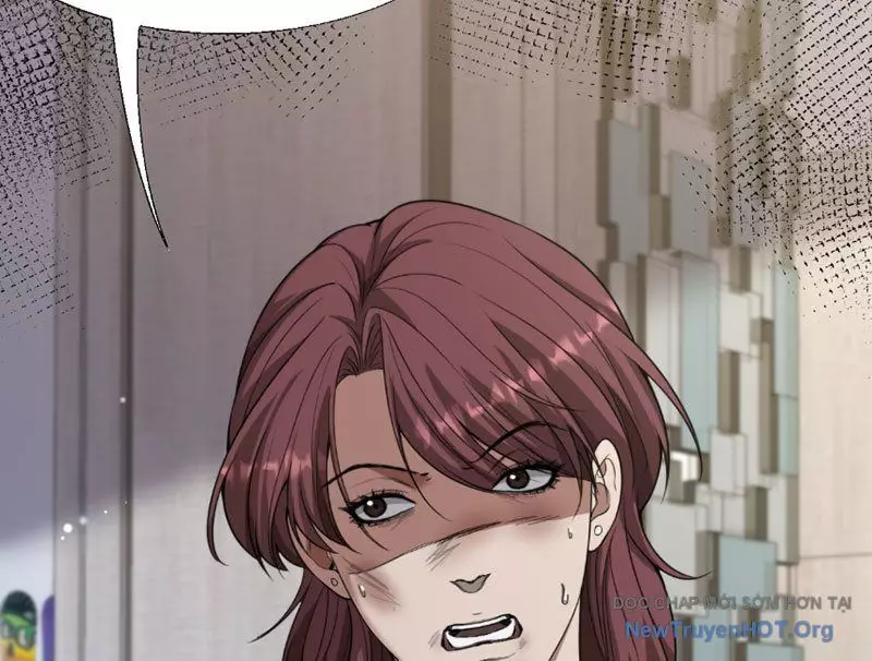 Thần Hào Như Ta, Làm Tra Nam Cũng Là Hợp Lý Chap 4 - Next Chap 5