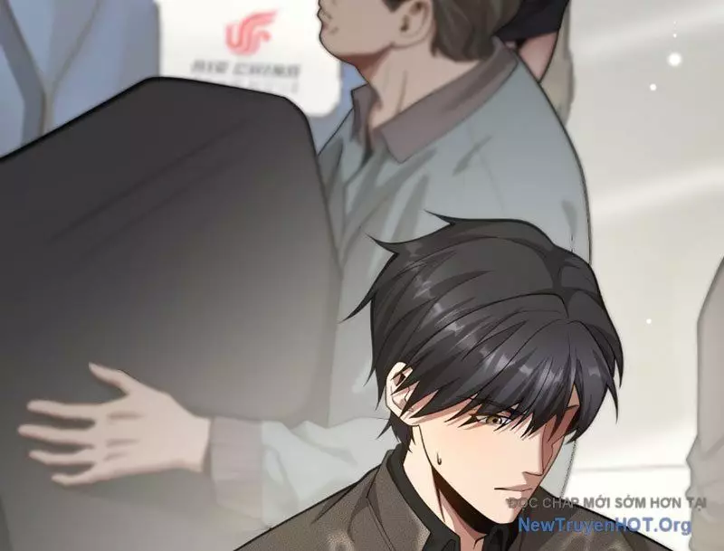 Thần Hào Như Ta, Làm Tra Nam Cũng Là Hợp Lý Chap 3 - Next Chap 4