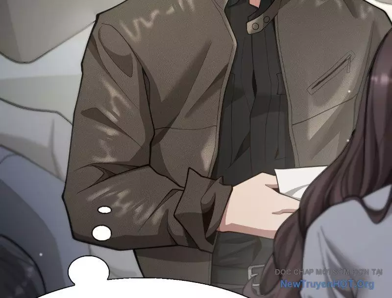 Thần Hào Như Ta, Làm Tra Nam Cũng Là Hợp Lý Chap 3 - Next Chap 4