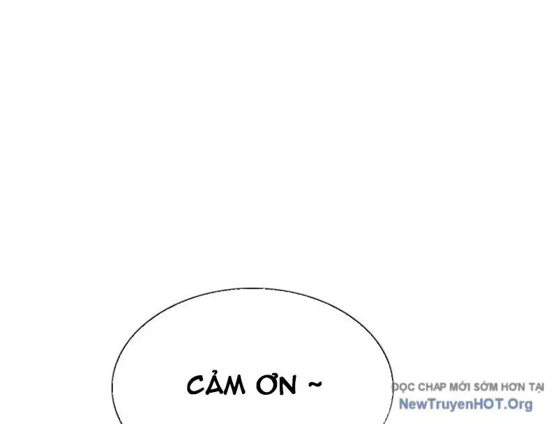 Thần Hào Như Ta, Làm Tra Nam Cũng Là Hợp Lý Chap 3 - Next Chap 4