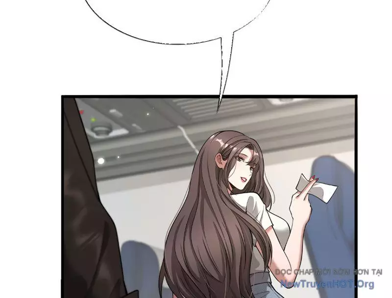 Thần Hào Như Ta, Làm Tra Nam Cũng Là Hợp Lý Chap 3 - Next Chap 4