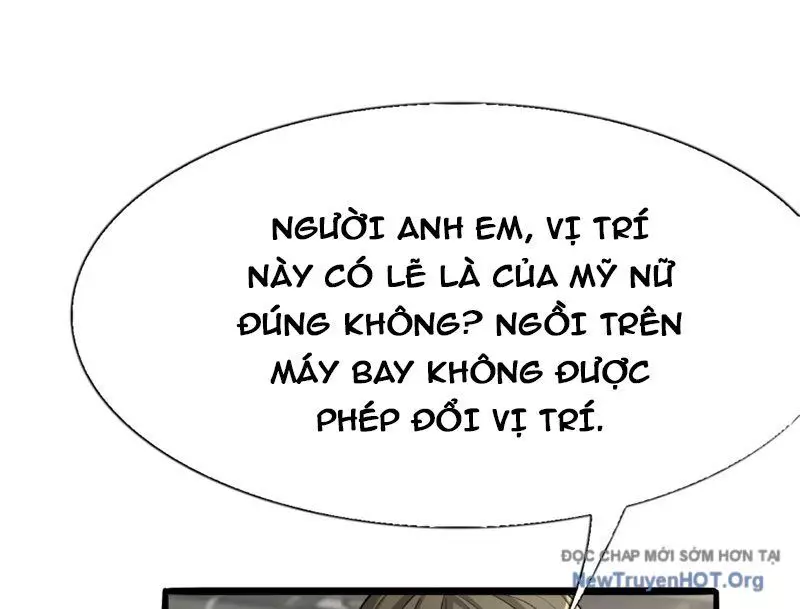 Thần Hào Như Ta, Làm Tra Nam Cũng Là Hợp Lý Chap 3 - Next Chap 4