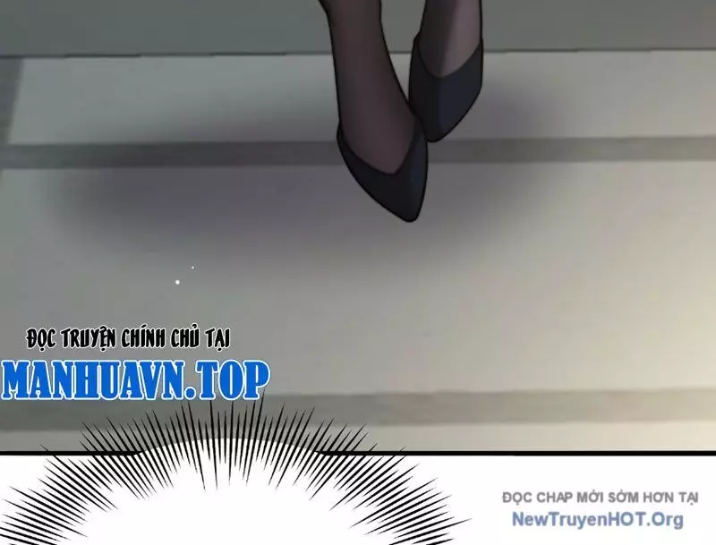 Thần Hào Như Ta, Làm Tra Nam Cũng Là Hợp Lý Chap 3 - Next Chap 4