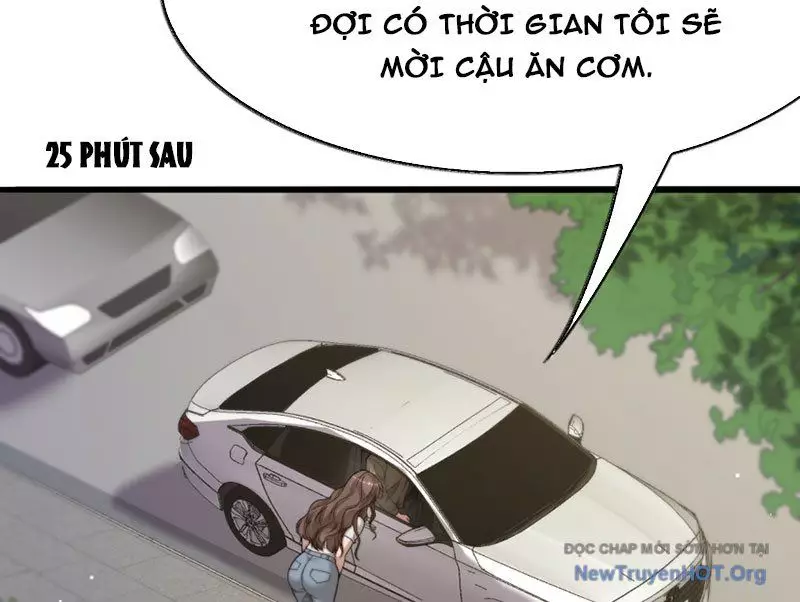Thần Hào Như Ta, Làm Tra Nam Cũng Là Hợp Lý Chap 3 - Next Chap 4