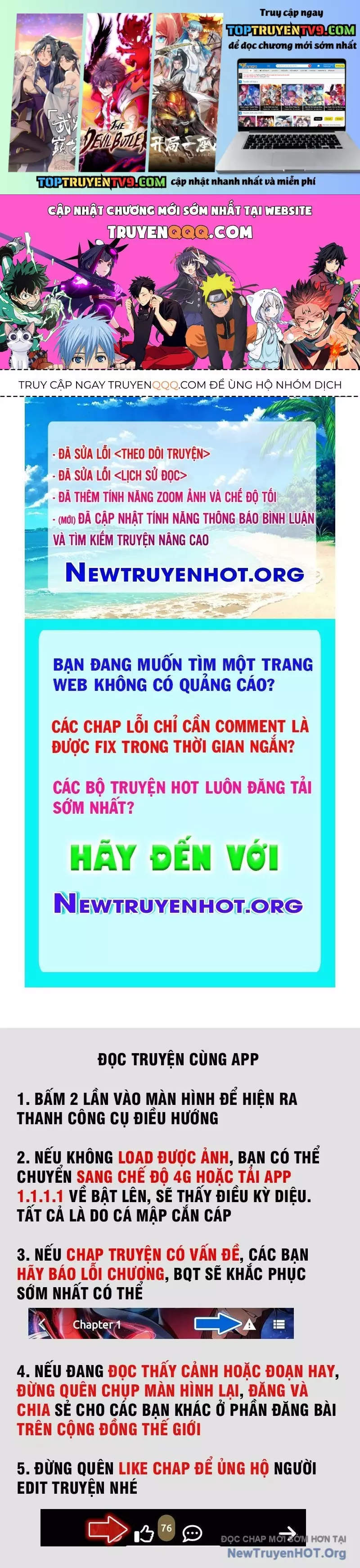 Thần Hào Như Ta, Làm Tra Nam Cũng Là Hợp Lý Chap 2 - Next Chap 3