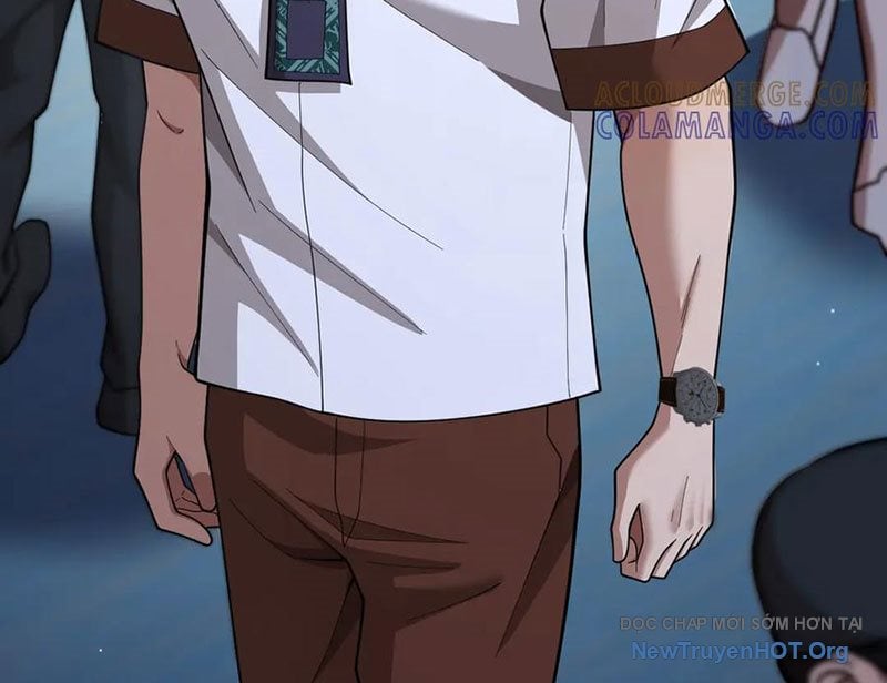 Thần Hào Như Ta, Làm Tra Nam Cũng Là Hợp Lý Chap 9 - Next Chap 10