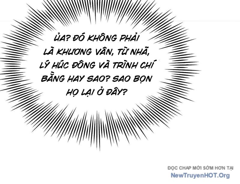 Thần Hào Như Ta, Làm Tra Nam Cũng Là Hợp Lý Chap 9 - Next Chap 10