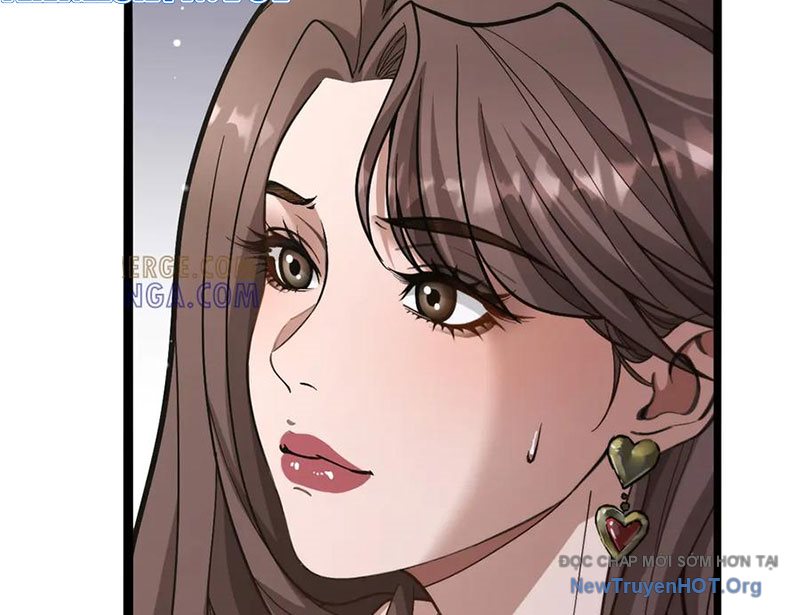 Thần Hào Như Ta, Làm Tra Nam Cũng Là Hợp Lý Chap 9 - Next Chap 10