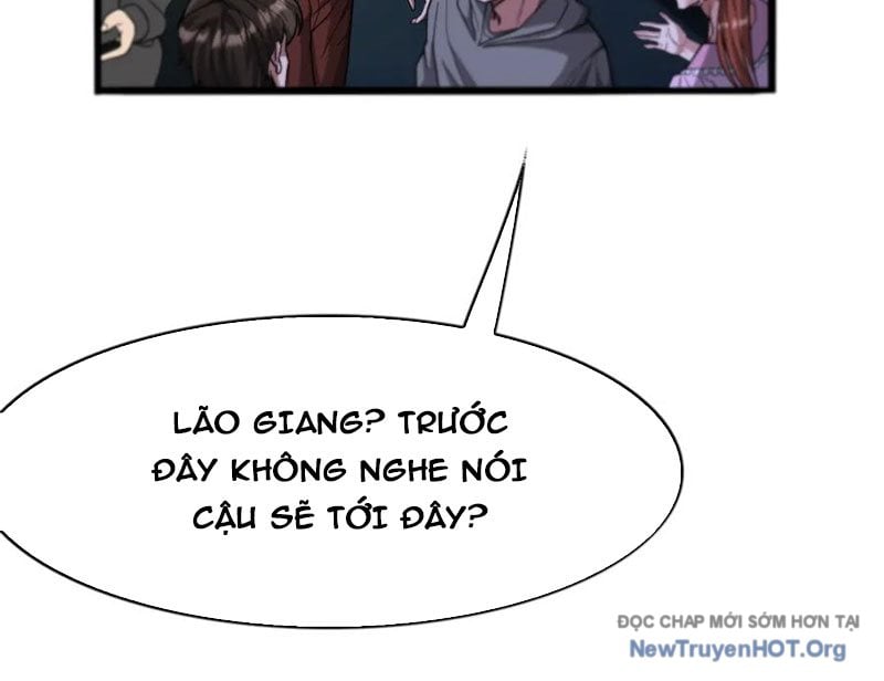 Thần Hào Như Ta, Làm Tra Nam Cũng Là Hợp Lý Chap 9 - Next Chap 10