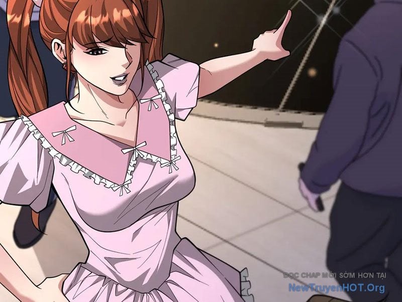 Thần Hào Như Ta, Làm Tra Nam Cũng Là Hợp Lý Chap 9 - Next Chap 10