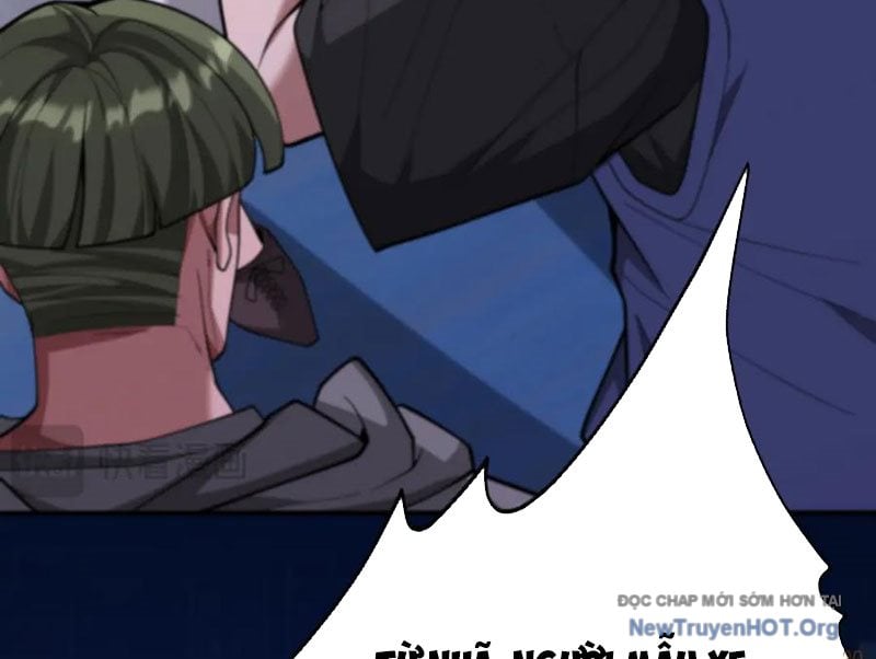 Thần Hào Như Ta, Làm Tra Nam Cũng Là Hợp Lý Chap 9 - Next Chap 10