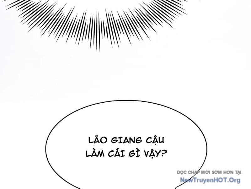 Thần Hào Như Ta, Làm Tra Nam Cũng Là Hợp Lý Chap 9 - Next Chap 10