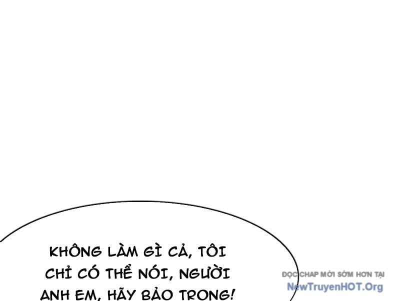 Thần Hào Như Ta, Làm Tra Nam Cũng Là Hợp Lý Chap 9 - Next Chap 10