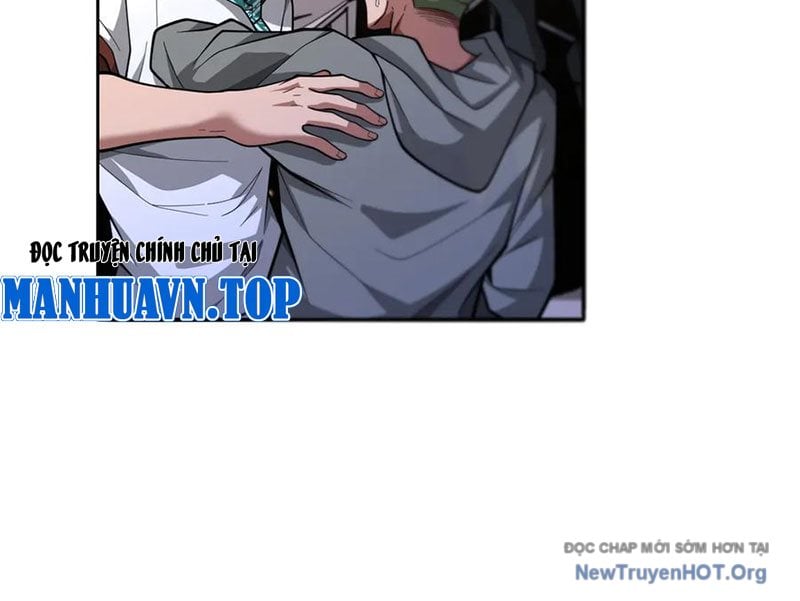 Thần Hào Như Ta, Làm Tra Nam Cũng Là Hợp Lý Chap 9 - Next Chap 10