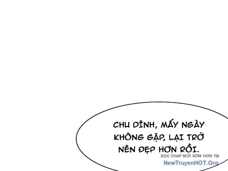 Thần Hào Như Ta, Làm Tra Nam Cũng Là Hợp Lý Chap 9 - Next Chap 10