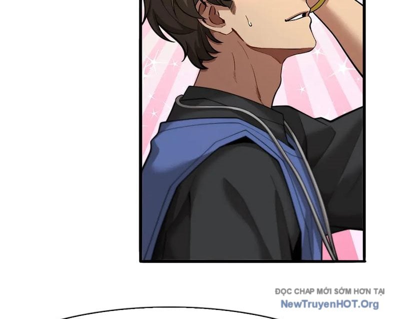 Thần Hào Như Ta, Làm Tra Nam Cũng Là Hợp Lý Chap 9 - Next Chap 10