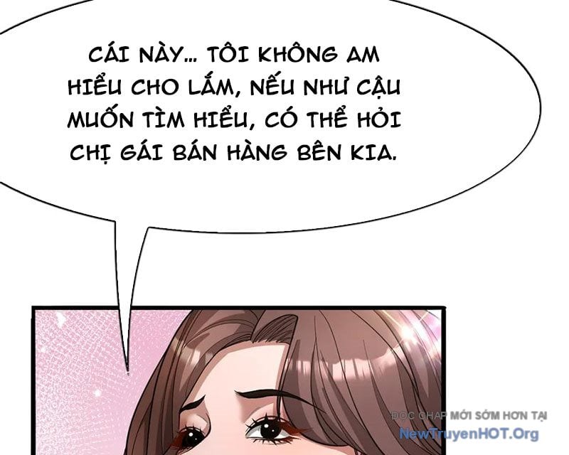 Thần Hào Như Ta, Làm Tra Nam Cũng Là Hợp Lý Chap 9 - Next Chap 10