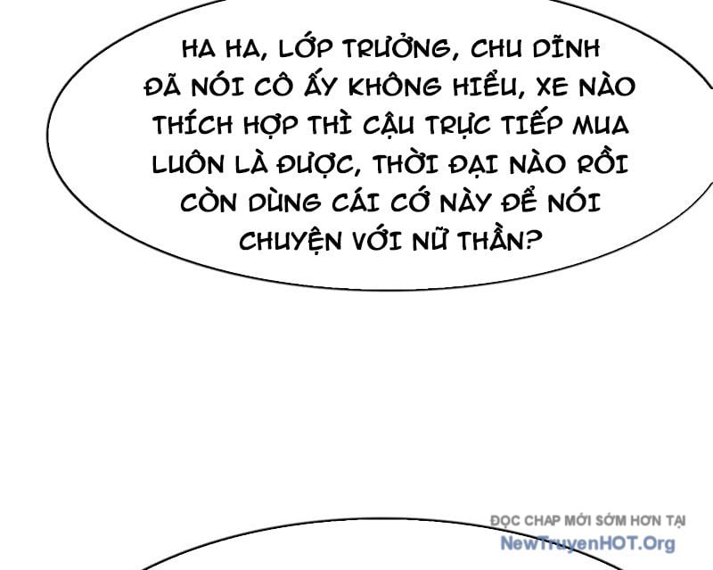 Thần Hào Như Ta, Làm Tra Nam Cũng Là Hợp Lý Chap 9 - Next Chap 10