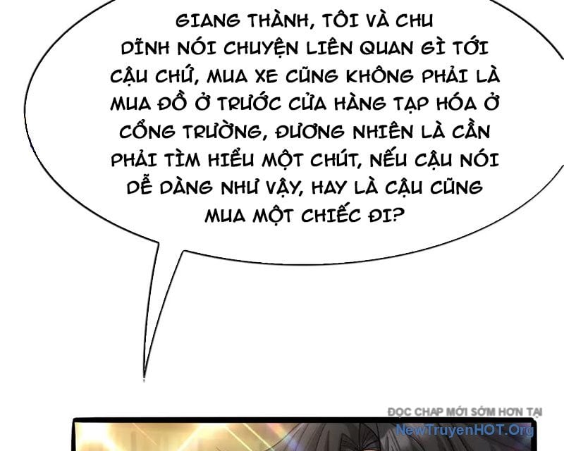 Thần Hào Như Ta, Làm Tra Nam Cũng Là Hợp Lý Chap 9 - Next Chap 10