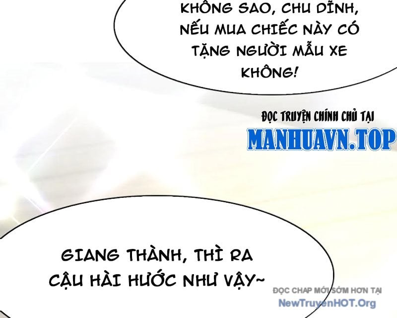 Thần Hào Như Ta, Làm Tra Nam Cũng Là Hợp Lý Chap 9 - Next Chap 10