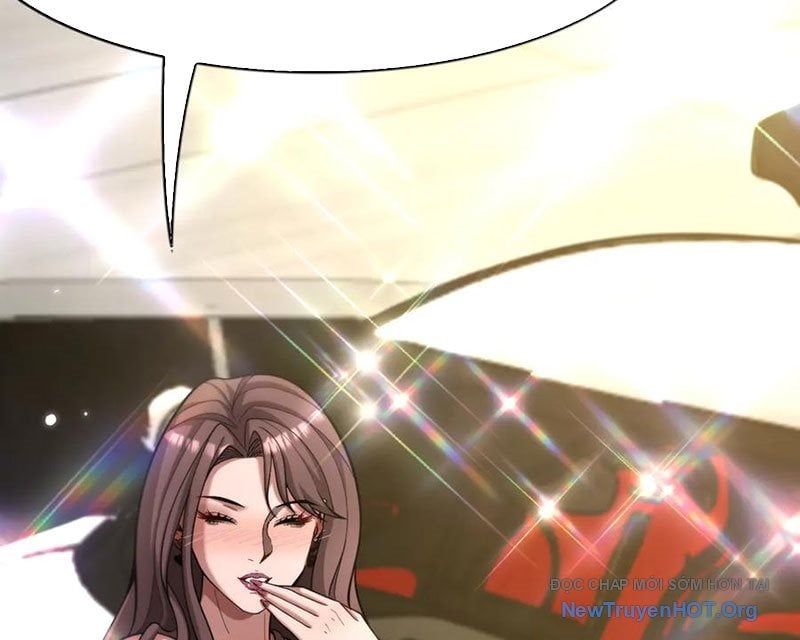 Thần Hào Như Ta, Làm Tra Nam Cũng Là Hợp Lý Chap 9 - Next Chap 10