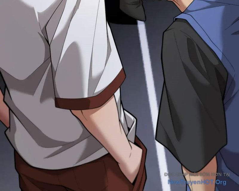 Thần Hào Như Ta, Làm Tra Nam Cũng Là Hợp Lý Chap 9 - Next Chap 10