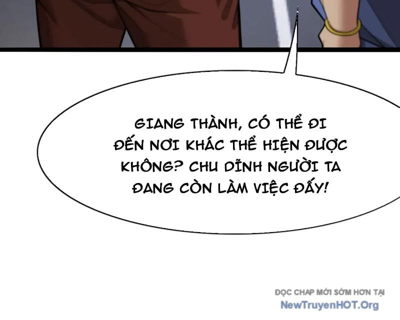 Thần Hào Như Ta, Làm Tra Nam Cũng Là Hợp Lý Chap 9 - Next Chap 10