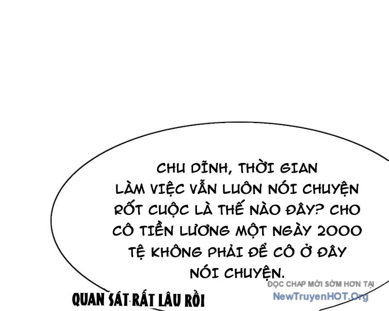 Thần Hào Như Ta, Làm Tra Nam Cũng Là Hợp Lý Chap 9 - Next Chap 10