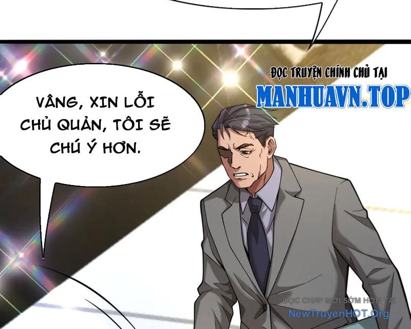 Thần Hào Như Ta, Làm Tra Nam Cũng Là Hợp Lý Chap 9 - Next Chap 10