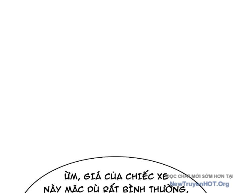 Thần Hào Như Ta, Làm Tra Nam Cũng Là Hợp Lý Chap 9 - Next Chap 10