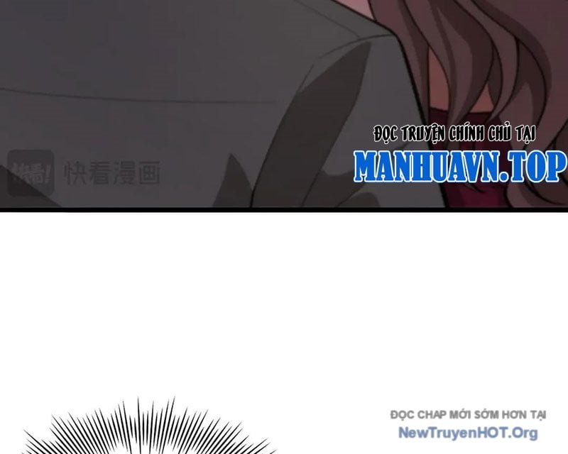 Thần Hào Như Ta, Làm Tra Nam Cũng Là Hợp Lý Chap 9 - Next Chap 10